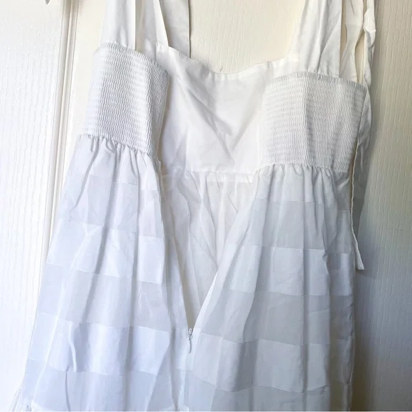 SOLD ON MERCARI - Picture 7 of 8